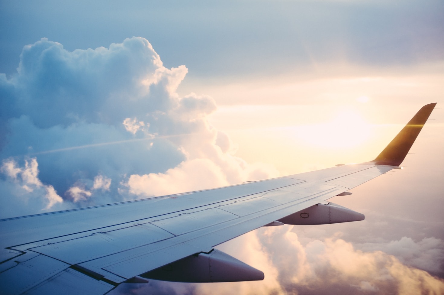 Top Benefits Of Using Private Aviation Marketplaces